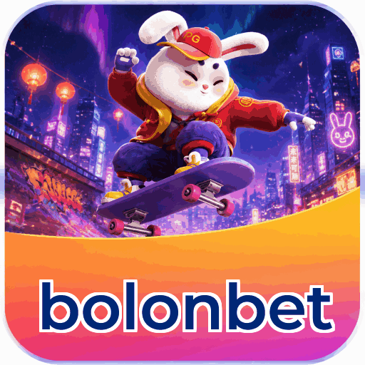 Sweet Bonanza Slot - Pragmatic Play