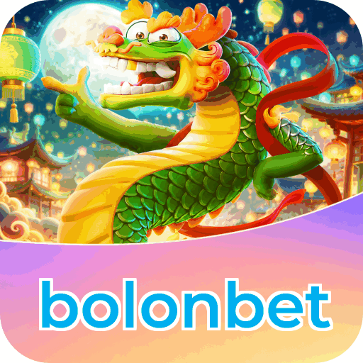bolonbet
