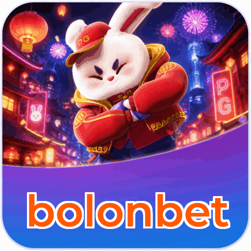 bolonbet