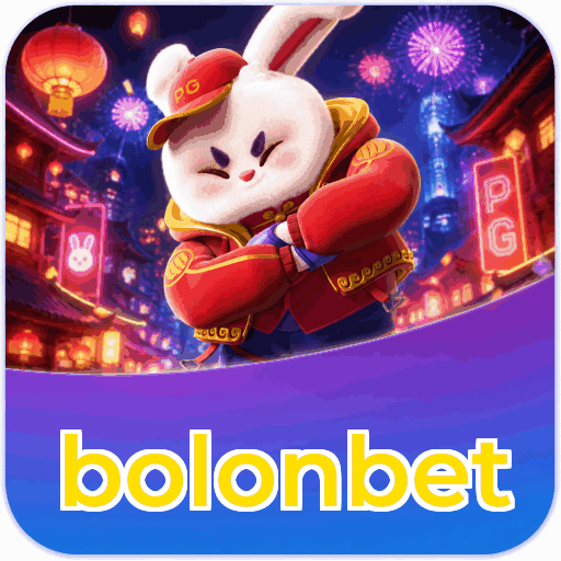 bolonbet