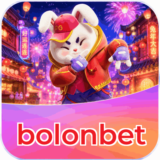 bolonbet