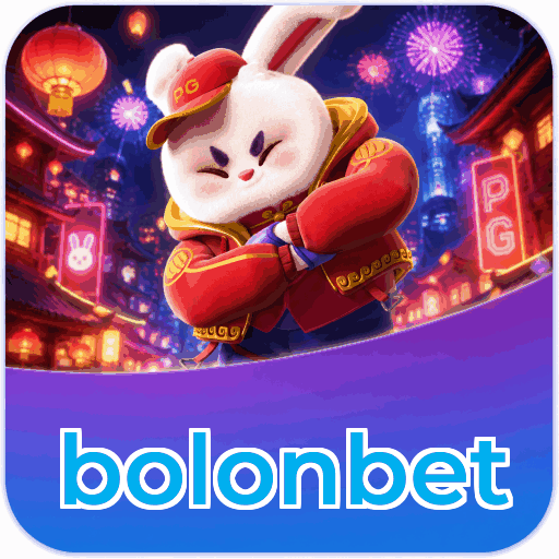 Fortune Tiger slot durante teste real mostrando win de 250x