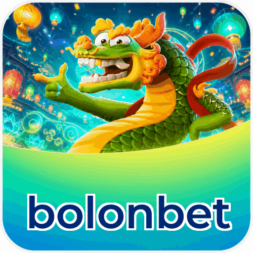 Pacote Completo do App bolonbet