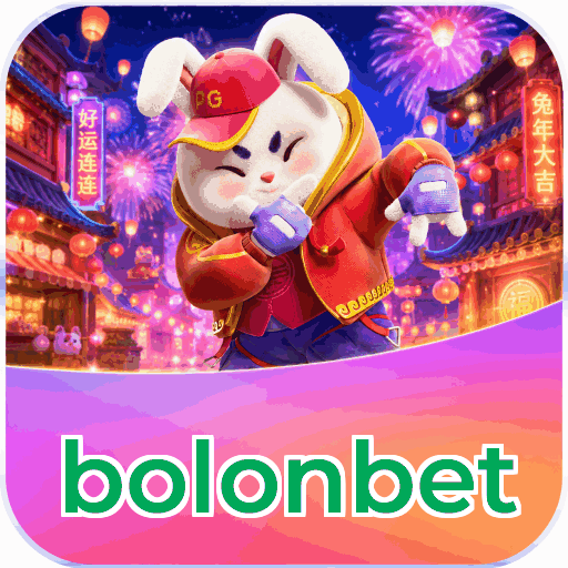 Free Spins Bonus - Lucky Tiger