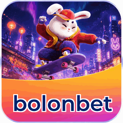 Sistema de Recompensas VIP da bolonbet