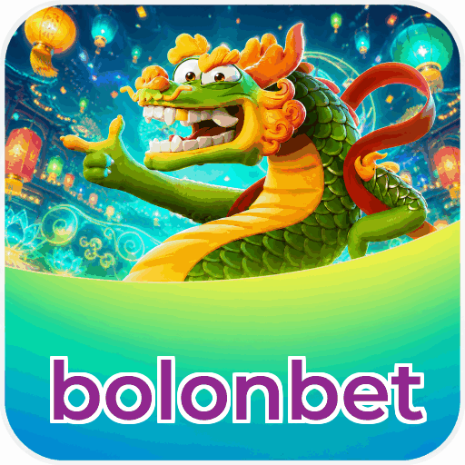 bolonbet