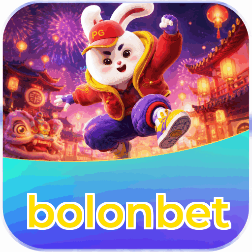 bolonbet