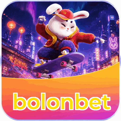 bolonbet