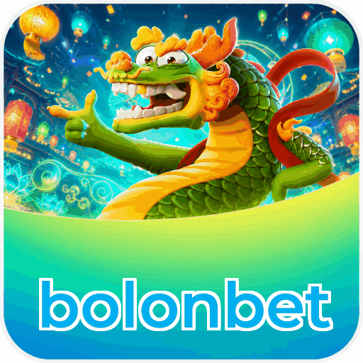 Tournament Betting