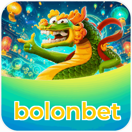 bolonbet
