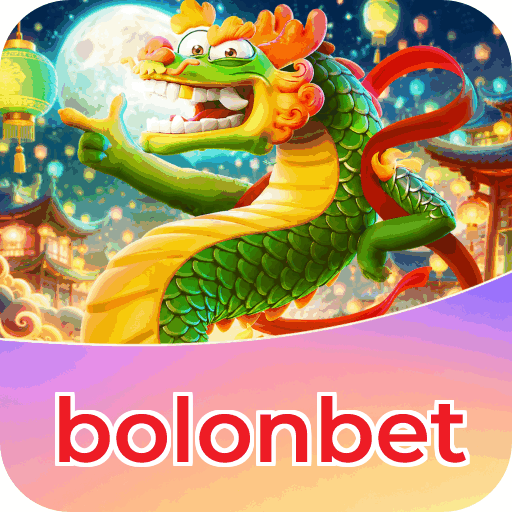 bolonbet