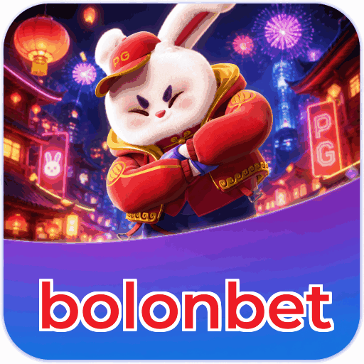 Vantagens do APK bolonbet para Android