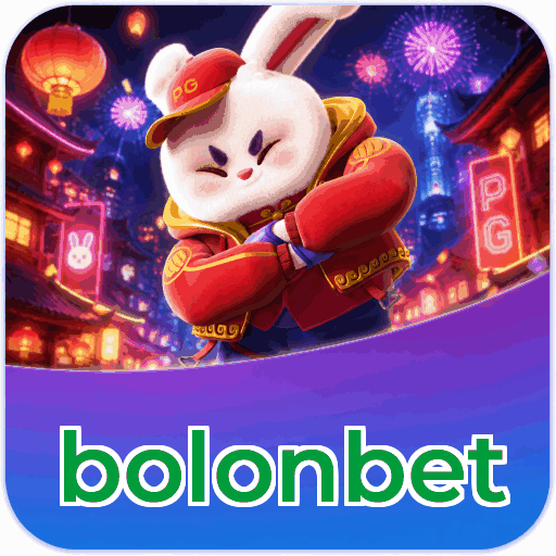 Sweet Bonanza gameplay durante teste mostrando feature de free spins
