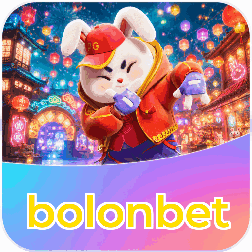 Benefícios Bronze VIP da bolonbet