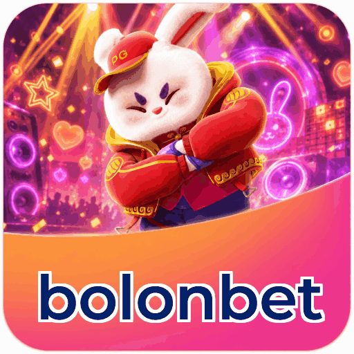 bolonbet Facebook - Página oficial com promoções e comunidade ativa