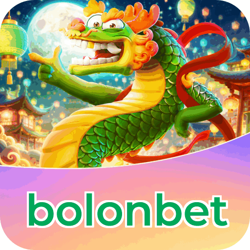Live Casino Tables