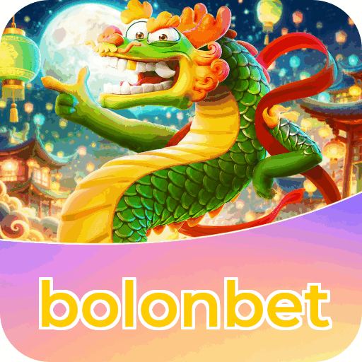 bolonbet