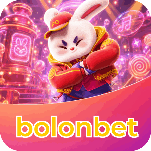bolonbet