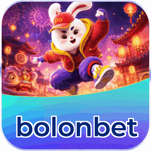 bolonbet Facebook - Página oficial com promoções e comunidade ativa