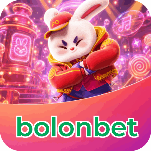 bolonbet Facebook - Página oficial com promoções e comunidade ativa